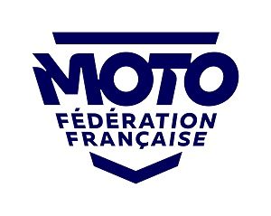 Nouveau logo FFMoto