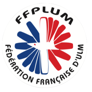 Logo_ffplum