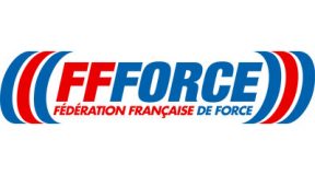 logo-federation-francaise-force