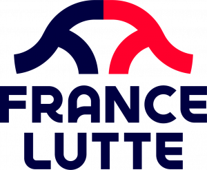 logo-France-Lutte-300x247