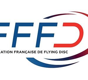 logo-fffd