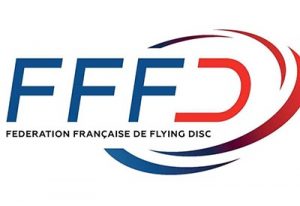 Logo FFFD