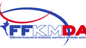 logo-ffkmda