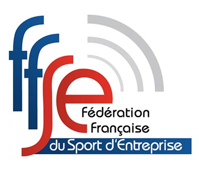 Logo FFSE