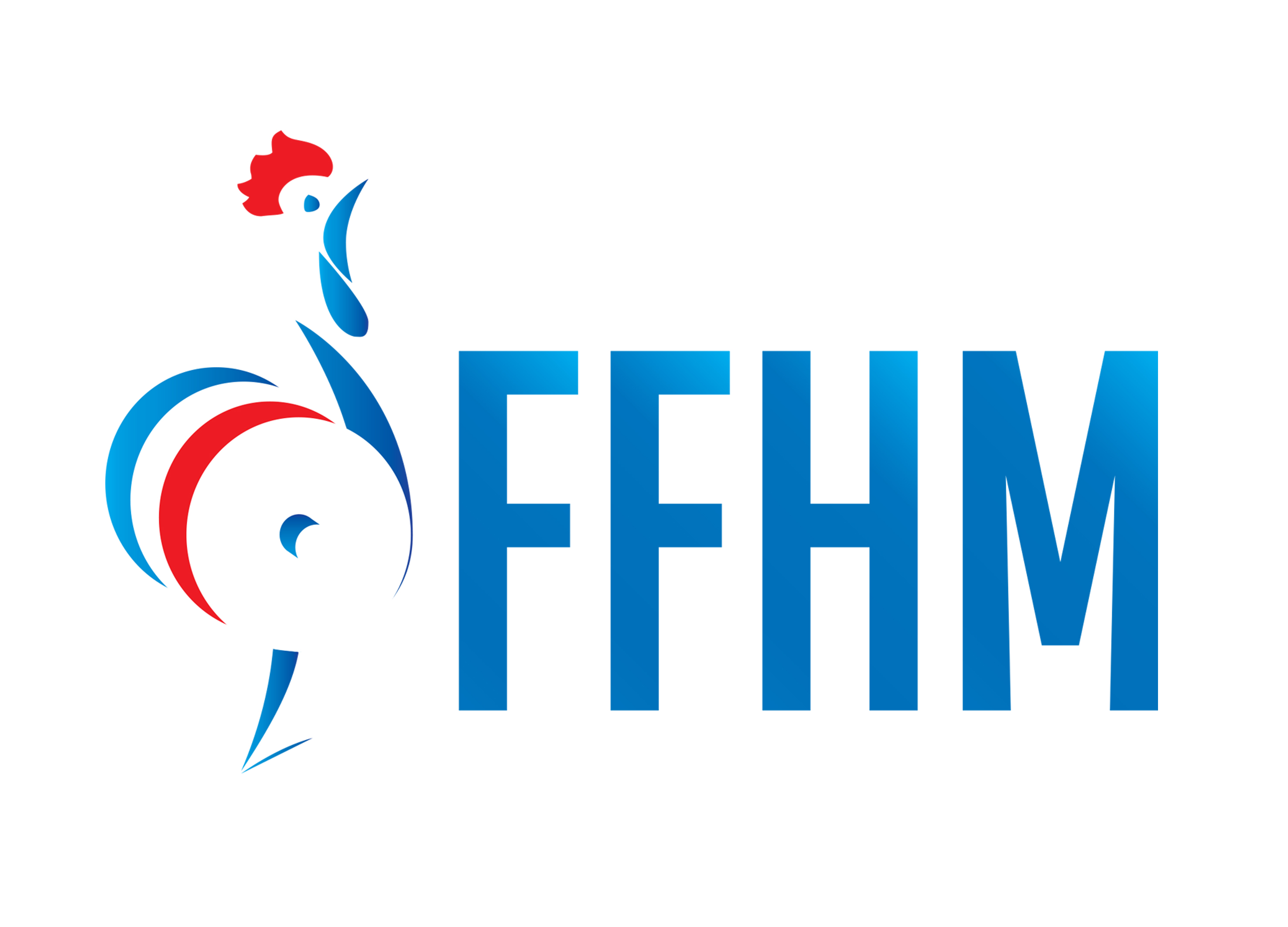 Logo FFHM