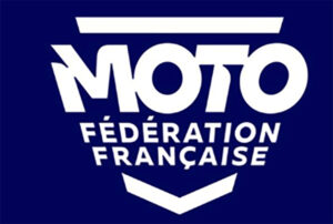 Logo FFMoto
